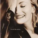 CD - Patricia Kaas - Le Mot De Passe