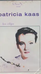 Patricia Kaas - Les Clips