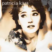 Patricia Kaas - Les Mannequins D'Osier