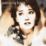 Patricia Kaas - Les Mannequins D'Osier