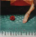 LP - Patricia Kaas - Piano Bar - Red Vinyl / Insert / Numbered