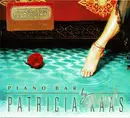 CD - Patricia Kaas - Piano Bar - Digipak