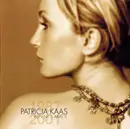 CD - Patricia Kaas - Rien Ne S'Arrête (Best Of 1987 - 2001)