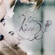CD - Patricia Kaas - Sexe Fort