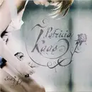 CD - Patricia Kaas - Sexe Fort
