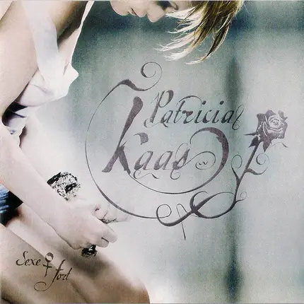 Patricia Kaas - Sexe Fort