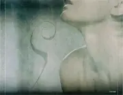 CD - Patricia Kaas - Sexe Fort