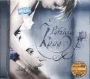 CD - Patricia Kaas - Sexe Fort