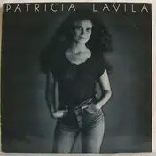 Patricia Lavila - Patricia Lavila