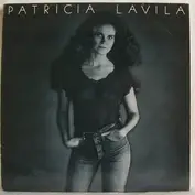 Patricia Lavila