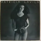 Patricia Lavila