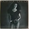 LP - Patricia Lavila - Patricia Lavila