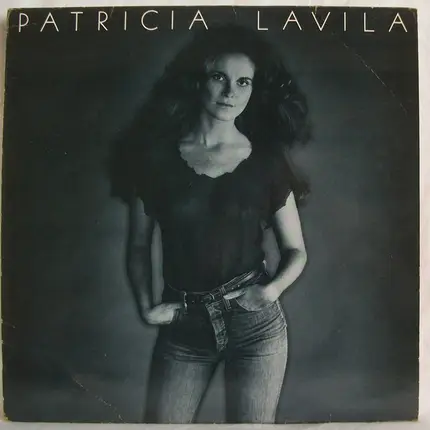 Patricia Lavila - Patricia Lavila