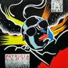 12inch Vinyl Single - Patricia Lloyd - To The Beat