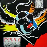 12inch Vinyl Single - Patricia Lloyd - To The Beat