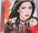 CD - Patricia Navidad - Instantes