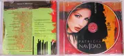 CD - Patricia Navidad - Instantes