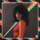 LP - Patricia Paay - Beam Of Light