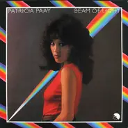 Patricia Paay - Beam of Light