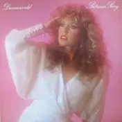 patricia paay - Dreamworld