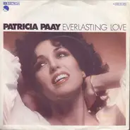 Patricia Paay - Everlasting Love