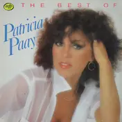 patricia paay - The Best Of Patricia Paay