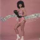 LP - Patricia Paay - The Lady Is A Champ