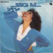 Patricia Paay - Livin' Without You