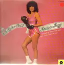 LP - Patricia Paay - The Lady Is A Champ