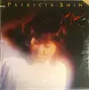LP - Patricia Shih - Leap Of Faith - Insert Incl.