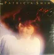 Patricia Shih