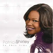 CD - Patricia Shirley - In This Time