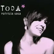 Patricia Sosa - Toda
