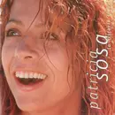 CD - Patricia Sosa - La Historia Sigue