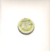 Patricia - How Can I Survive