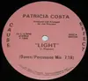12'' - Patricia Costa - Light