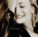 CD - Patricia Kaas - Le Mot De Passe