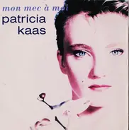Patricia Kaas - Mon Mec A Moi
