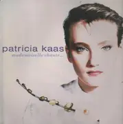 LP - Patricia Kaas - Mademoiselle Chante