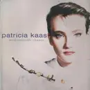 LP - Patricia Kaas - Mademoiselle Chante