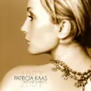 CD - Patricia Kaas - Rien Ne S'arrête (Best Of 1987- 2001)