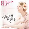 LP - Patricia Kelly - Grace & Kelly (vinyl)