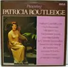 LP - Patricia Routledge - Presenting Patricia Routledge