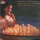 LP - Patricia Salas - Christmas In Latin America