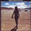 LP - Patrick Moraz - Out In The Sun