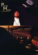 Patrick Moraz - LIVE IN PRINCETON