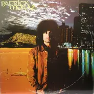 Patrick Moraz - Patrick Moraz