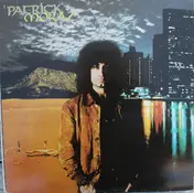 Patrick Moraz - Patrick Moraz
