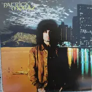 Patrick Moraz - Patrick Moraz