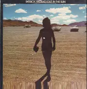 Patrick Moraz - Out In the Sun